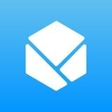 Architecton Wallet MEDIA ARC🦄