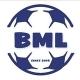 BML Free Tips