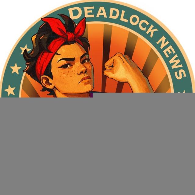 Deadlock News | Новости Deadlock