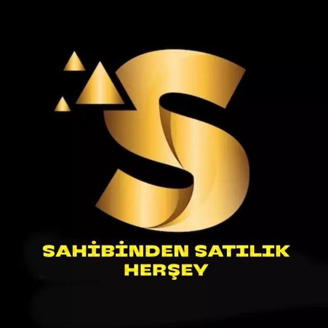 SATILIK İLANLAR İKİNCİ EL ALIM SATIM