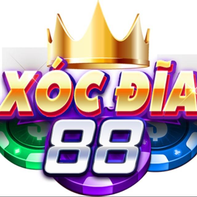 Cộng đồng cao thủ XOCDIA88