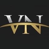 Vnhax官方频道