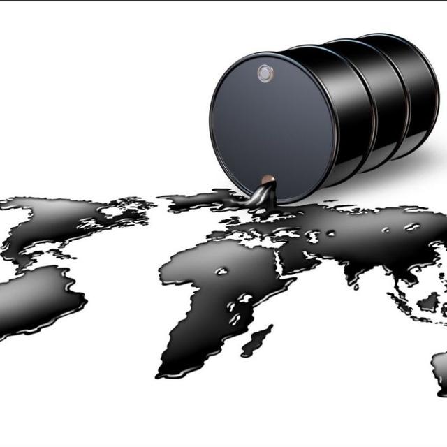 OIL&GAS UZB🇺🇿🇺🇿🇺🇿