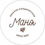 Кондитерская «Маня»