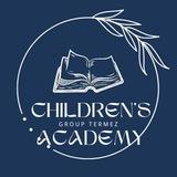 Children's Academy NTM