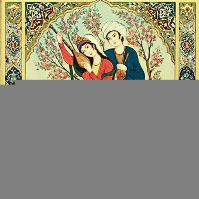 🌸نغمه عشاق🌸