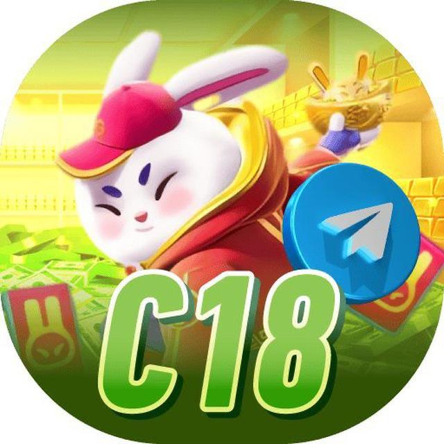 🇧🇷c18.com🇧🇷-Canal Oficial ®