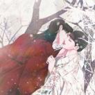 The ghosts nocturne farsi