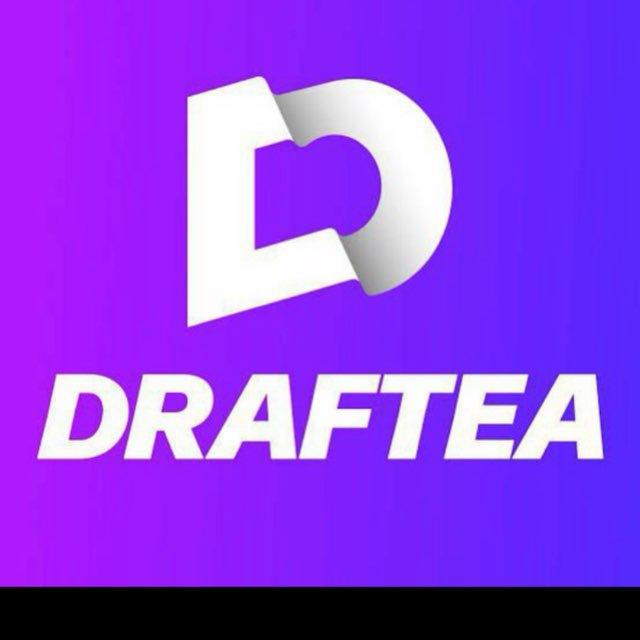 EL THE KING DRAFTEA