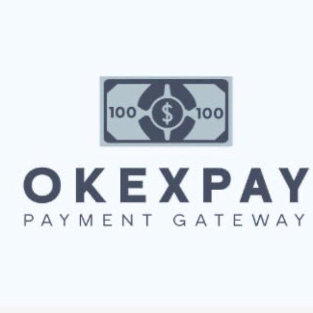 Japanese Payment] Japanese Collection] Japanese Channel