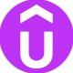 Udemy