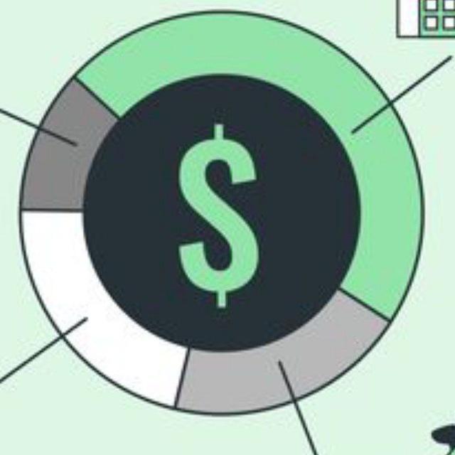 Money Vault