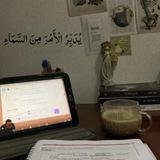 سادسيون 🎓🖤