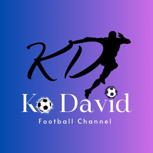 Ko David
