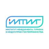 ИМТиИГ