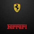 FERRARI LINE