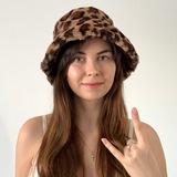 milena.rocks