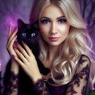 🔮Оρᥲκу᧘ ɜᥲᴛʍᥱнᥙᥱ-κ᧘юч κ ᥙᥴᴛᥙнᥱ 🧿