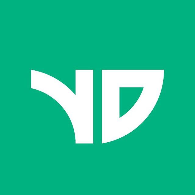 YANGI DAVR | Xususiy maktabi