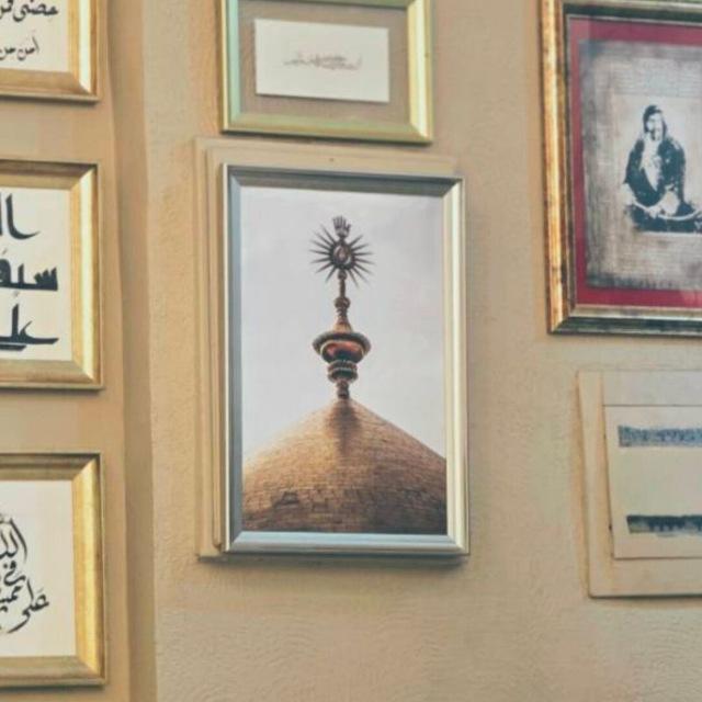 بیت‌الحب