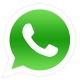 Temas para WhatsApp modificados