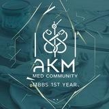 MBBS 1st year materials