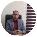 آکادمی لکنت گفتار توانگستر