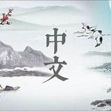 Chinese Self Study HSK 2