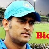 Mumbai Malik Match Perdiction