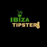 IBIZA TIPSTER