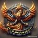TEAM GOR GOR GUUL AM GEERI SHAX FARII