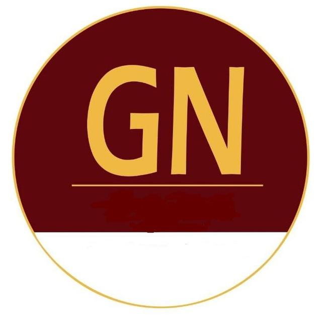 Gadaa Network