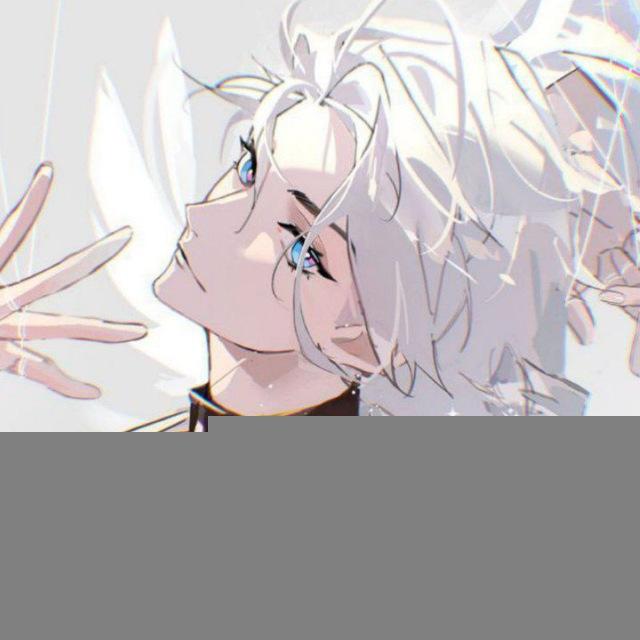 nice daily + cf | to be hero X