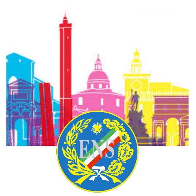 SP ENS Bologna