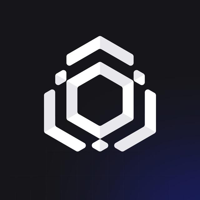 Kripto Para Haber-Muhabbit