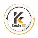 Kaarobar.net