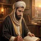 منهاج السنة || قناة: محمود سامح