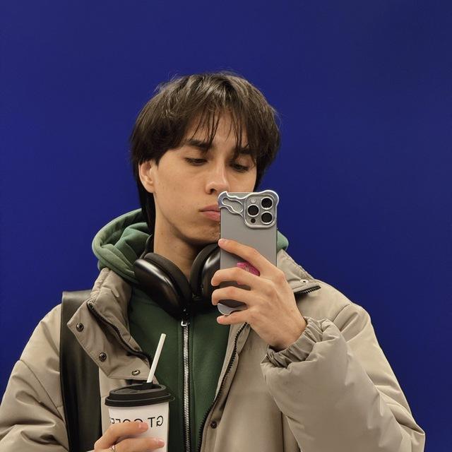 ilyassikss🗣️
