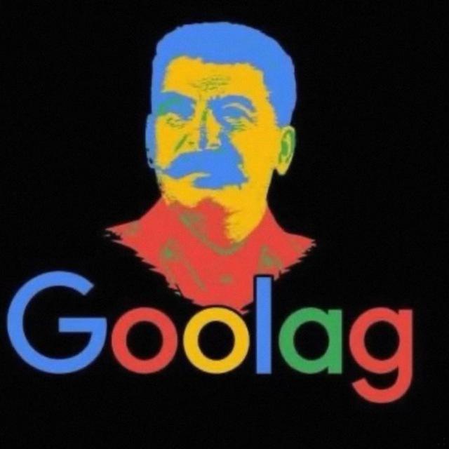 یوسف جنرالز