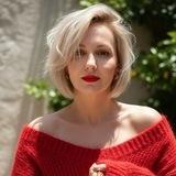Расцветай со мной. Психолог Екатерина Нанака.