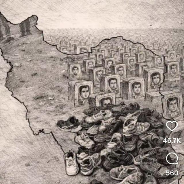 شعر و عاشقی