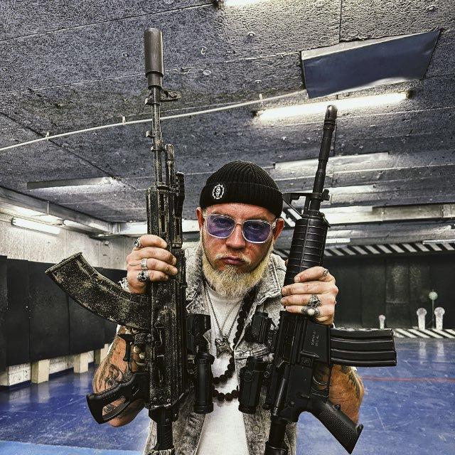 Taras_pushka