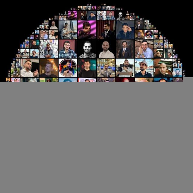 منطقه‌ای VIP ها