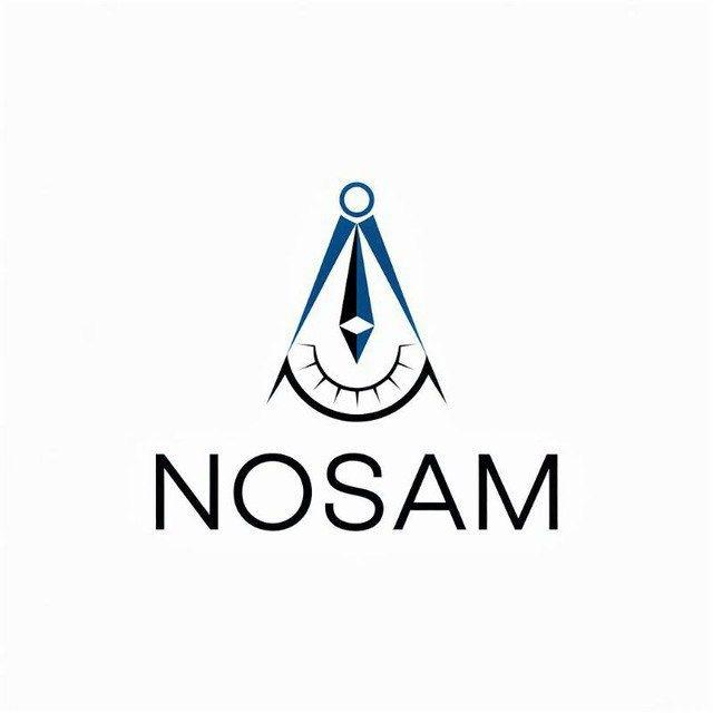 NOSAM AI | هوش مصنوعی