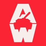 Armored Warfare /«Армированная война»