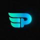 ElitePing | الیت پینگ