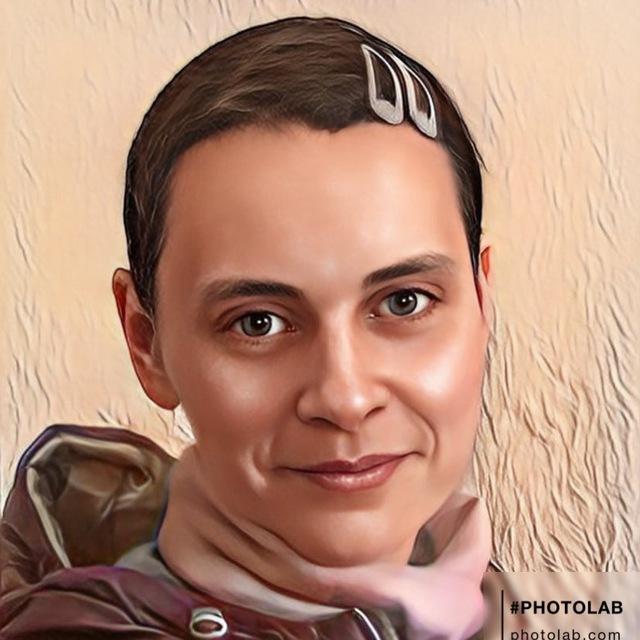 Мама пятерых. Учёба, развитие. 🤗