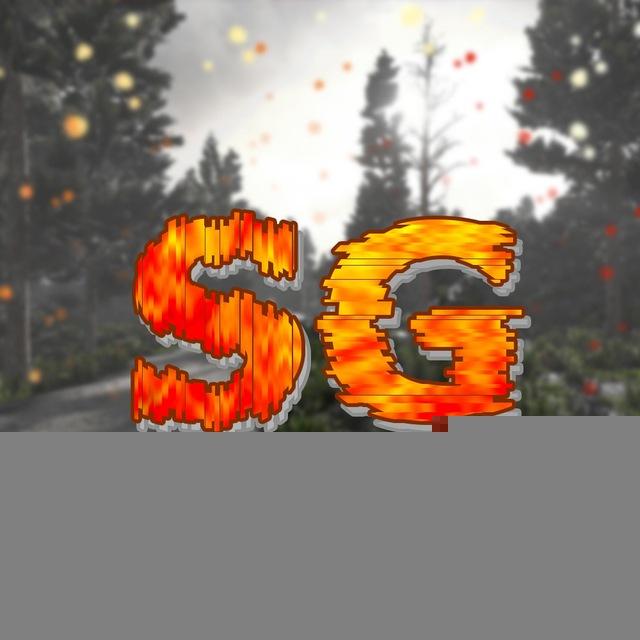 Serega Games