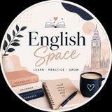 English Space 🇺🇸