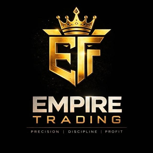 💎EMPIRE TRADING💎